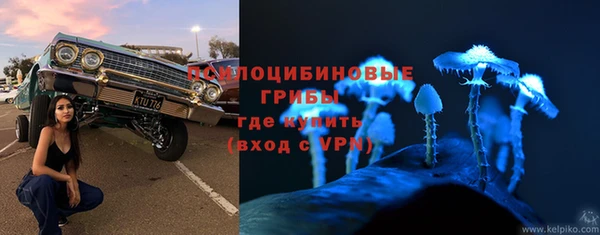 ALPHA-PVP Володарск