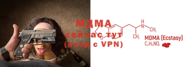 стафф Волосово